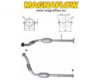 MAGNAFLOW 69801D Catalytic Converter